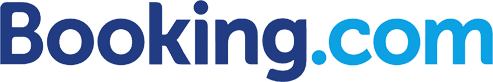 booking.com