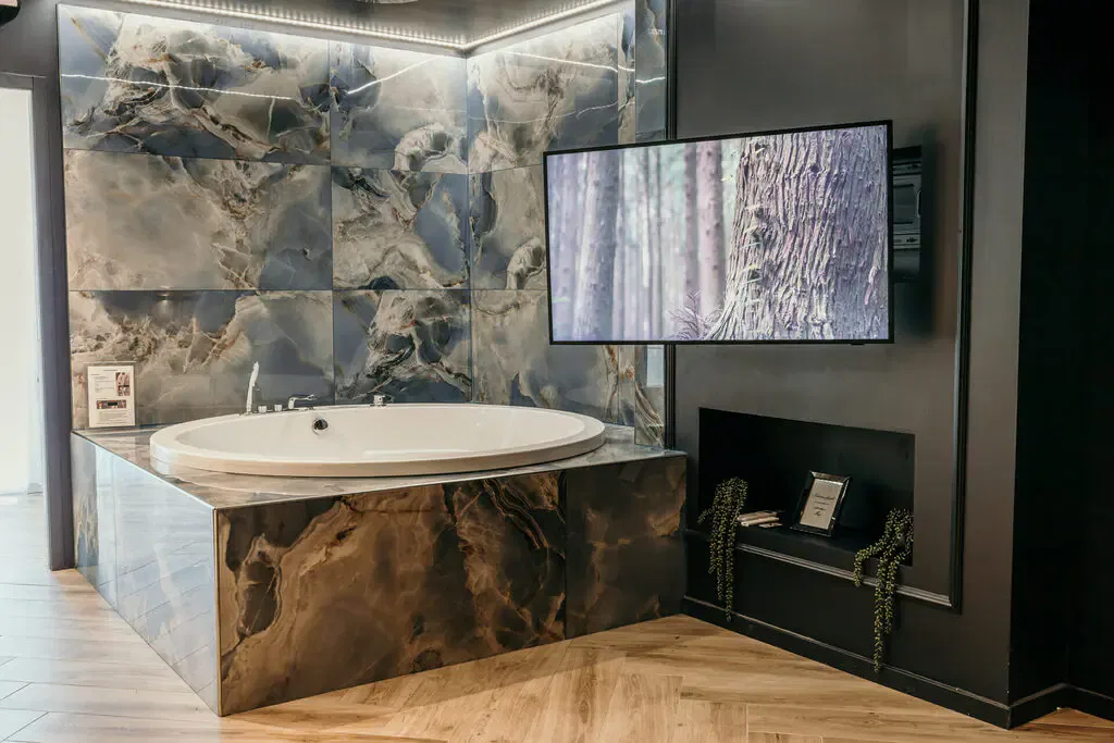 chambre avec spa en camargue