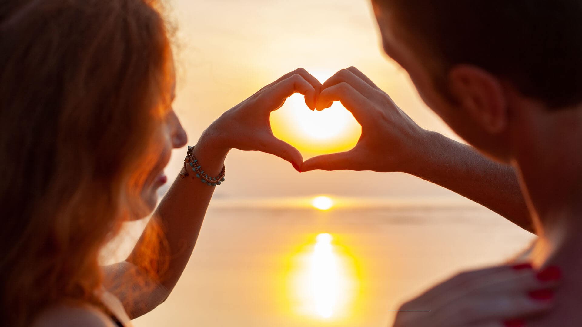 weekend en amoureux insolite