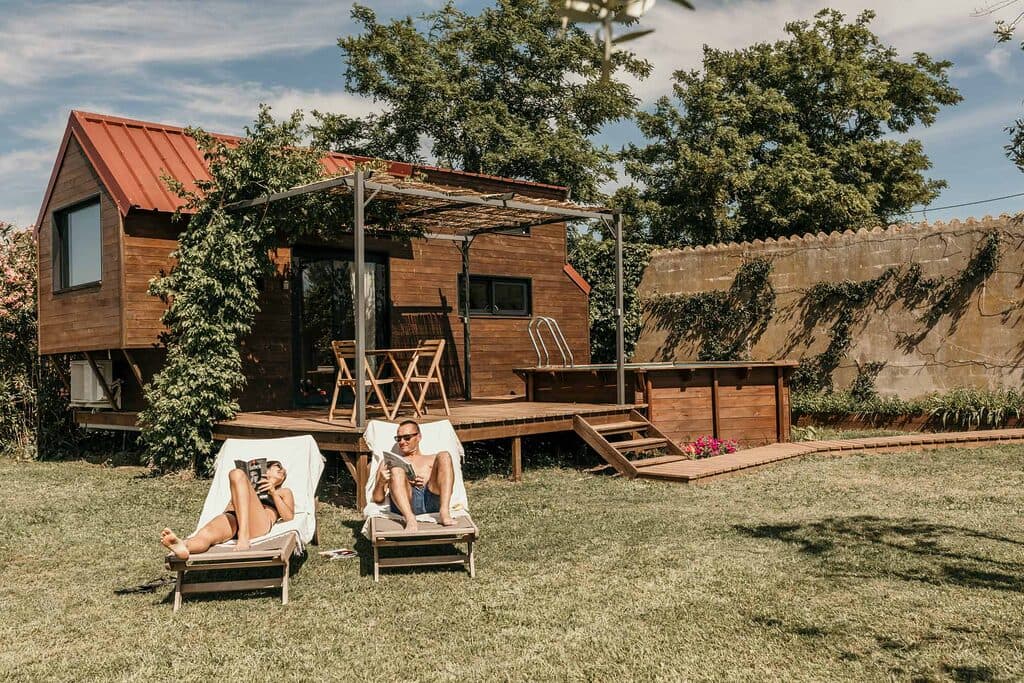 2024 06 10 tiny house 203