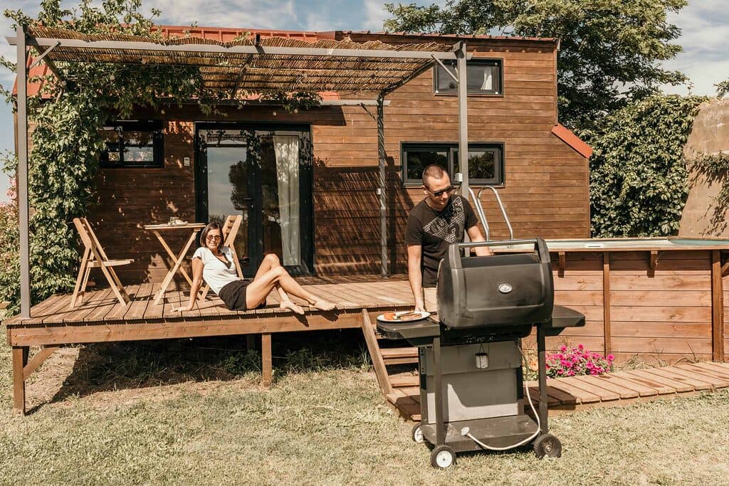 2024 06 10 tiny house 711
