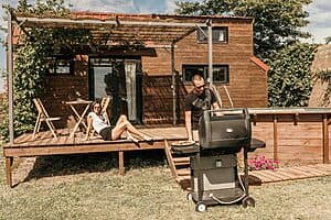 2024 06 10 tiny house 711